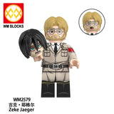 WM2579