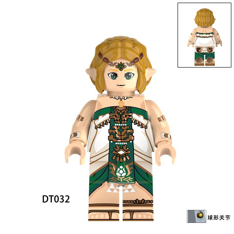 description_selected1