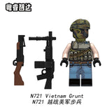 N721