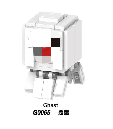 image10