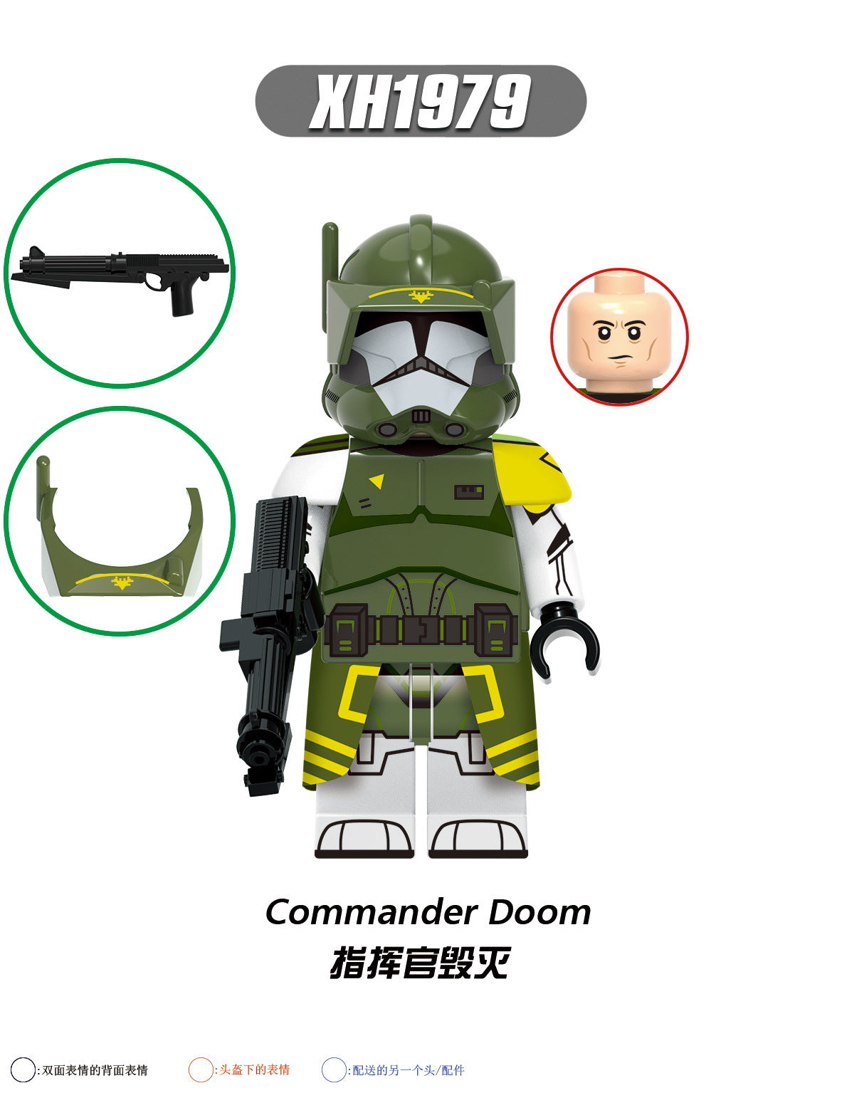 variants6