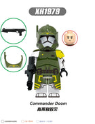 variants6