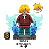 TP053