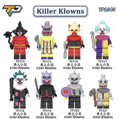 variants0