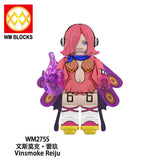 WM2755