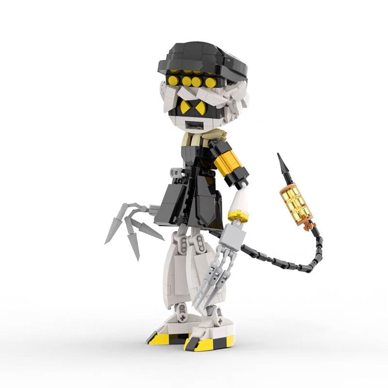 description_selected2