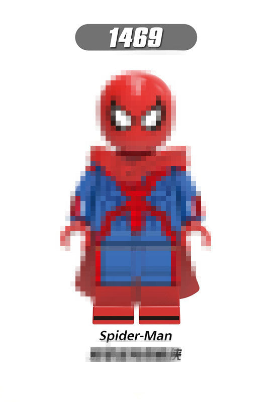 variants24