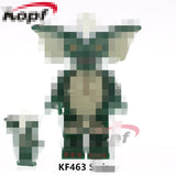 KF463