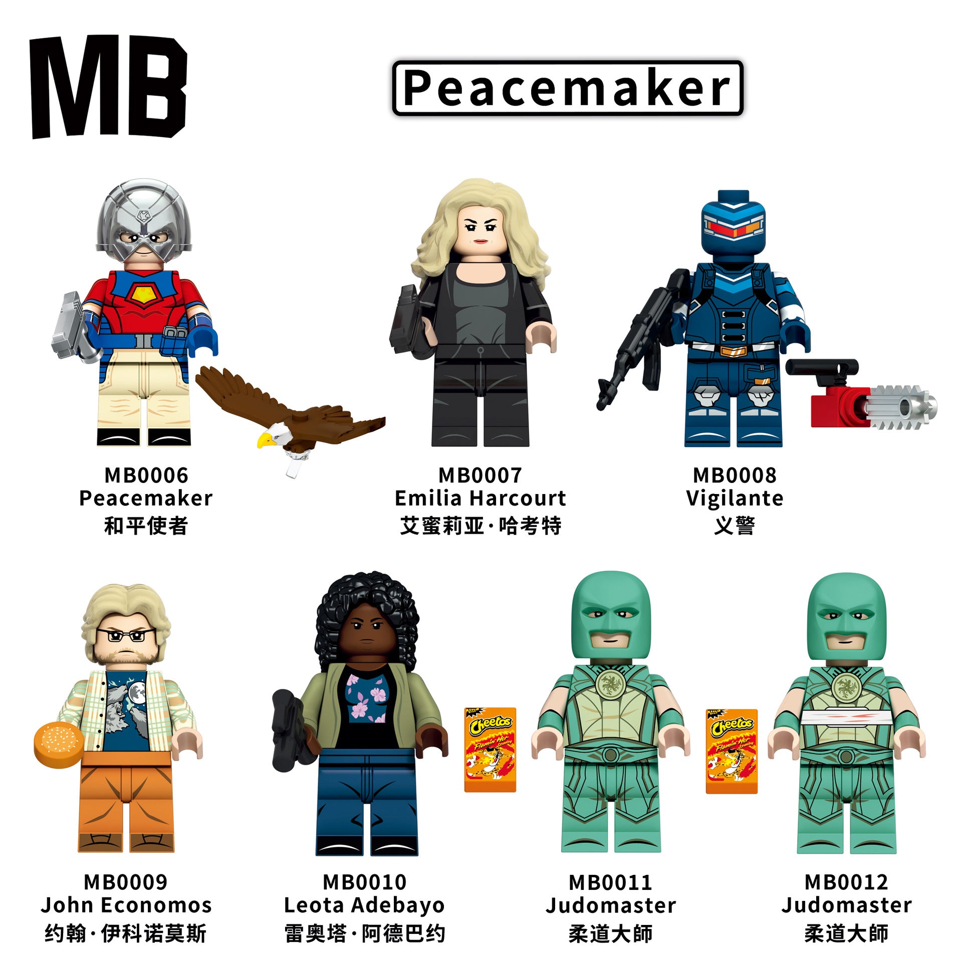 description_selected0