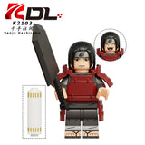 K2103