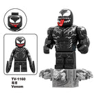 variants18