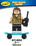 KF1804