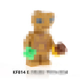 KF814