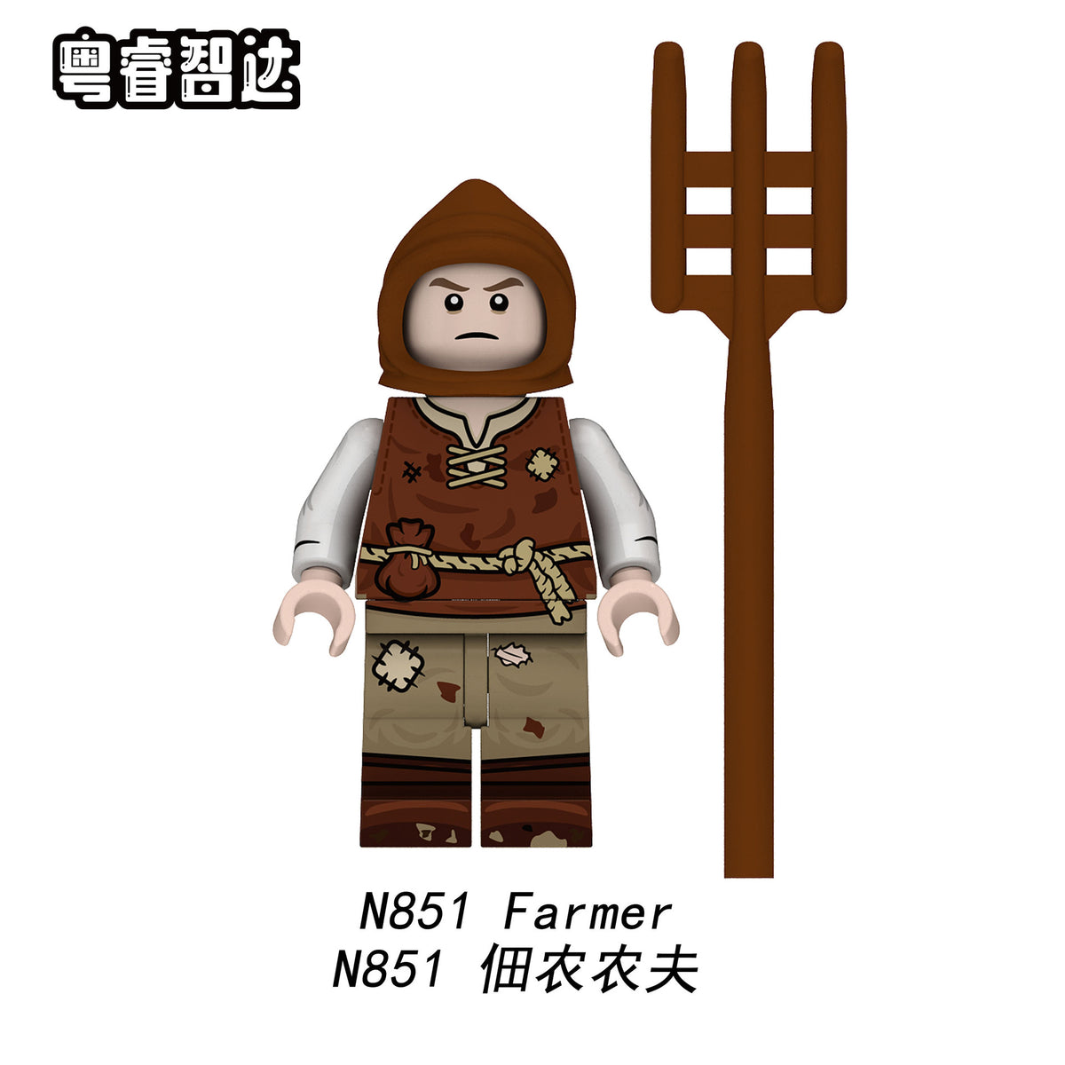 description_selected1