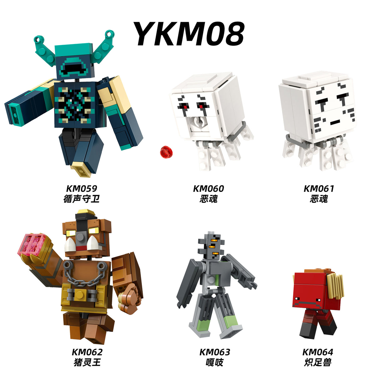 description_selected0