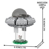 MOC1534-UFO