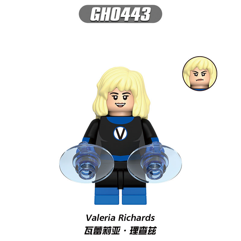 variants8