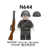 N644