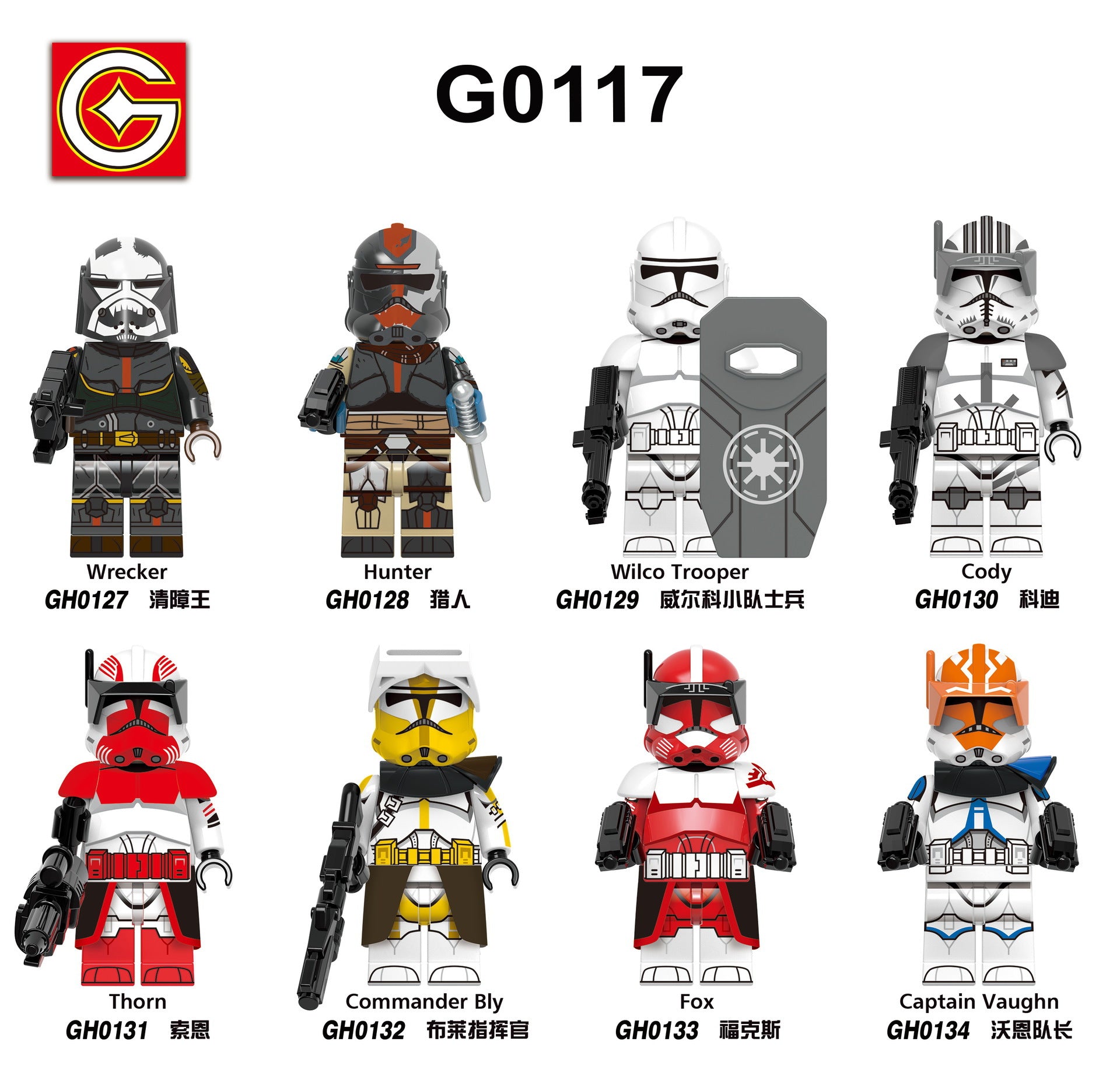 variants6