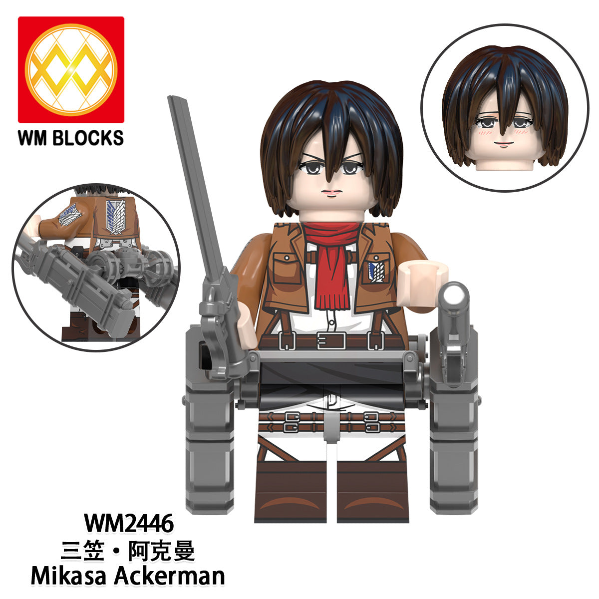 WM6148
