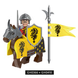 GH0366+GH0410
