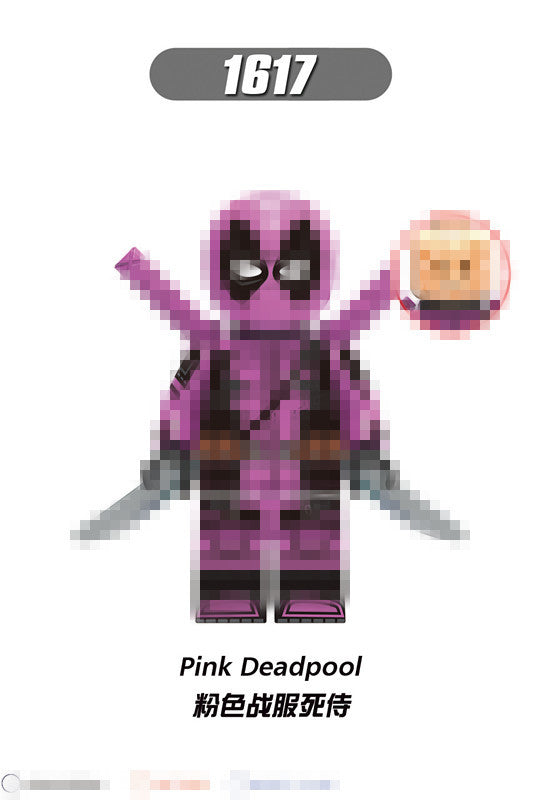 variants8
