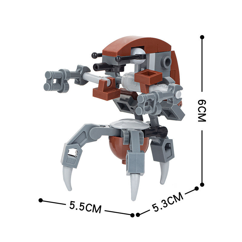 description_selected1