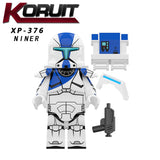 XP376