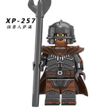 XP257