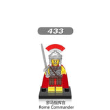 433