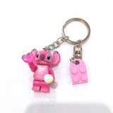 Keychains - Style 2