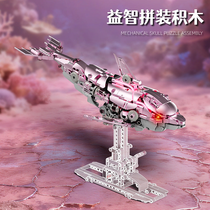 description_selected1