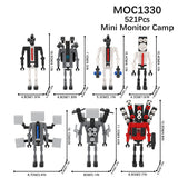 MOC1330
