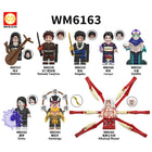 variants0