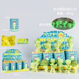PAPA Angel Kadokawa B Blind Box (12pcs)