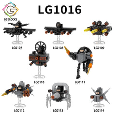 variants0