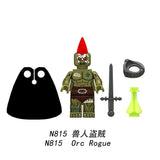 N815