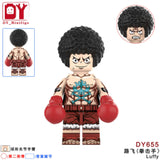 DY655