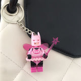 小仙女