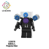 LG0078