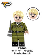 variants9