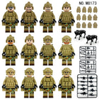 variants16