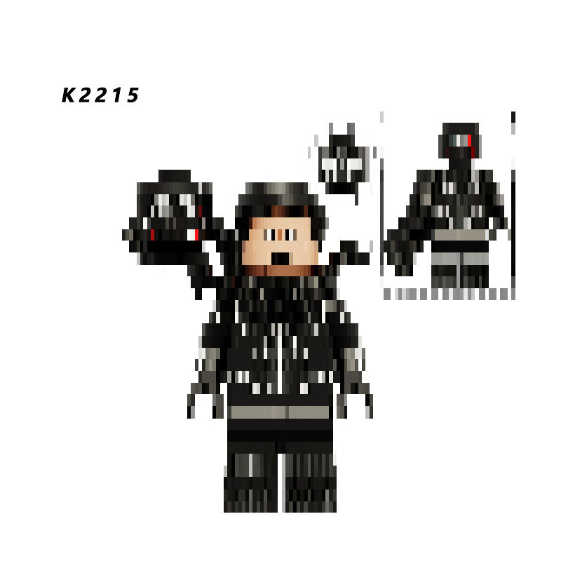 variants2