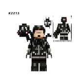 K2215