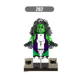 262