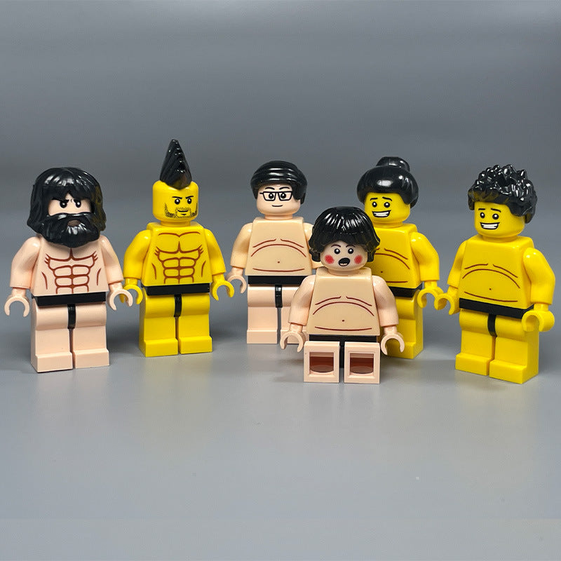 description_selected2