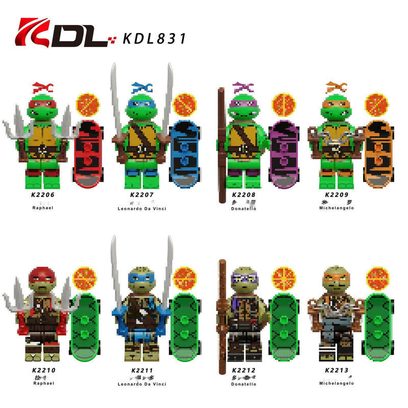 variants0