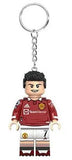 Ronaldo2