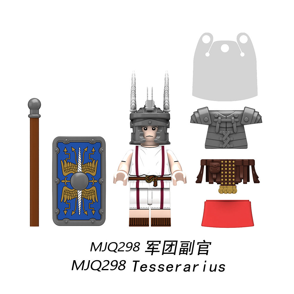 variants2
