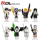 variants1